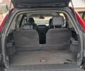 Вольво ХС90 2007 в Коростышеве на Automoto.ua Черный Вольво ХС90, объемом двигателя 3.2 л и пробегом 350 тыс. км за 6000 $, фото 15 на Automoto.ua