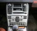 Вольво ХС90 2007 в Харькове на Automoto.ua Черный Вольво ХС90, объемом двигателя 2.4 л и пробегом 299 тыс. км за 12700 $, фото 13 на Automoto.ua