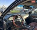 Чорний Вольво ХС90, об'ємом двигуна 0 л та пробігом 367 тис. км за 13000 $, фото 15 на Automoto.ua