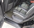 Вольво ХС90 2007 в Кропивницком (Кировограде) на Automoto.ua Черный Вольво ХС90, объемом двигателя 2.4 л и пробегом 282 тыс. км за 11700 $, фото 13 на Automoto.ua