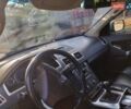 Чорний Вольво ХС90, об'ємом двигуна 2.4 л та пробігом 282 тис. км за 13000 $, фото 2 на Automoto.ua
