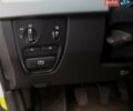 Вольво ХС90 2007 в Харькове на Automoto.ua Черный Вольво ХС90, объемом двигателя 2.4 л и пробегом 299 тыс. км за 12700 $, фото 16 на Automoto.ua