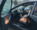 Чорний Вольво ХС90, об'ємом двигуна 2.4 л та пробігом 239 тис. км за 2700 $, фото 8 на Automoto.ua