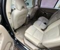 Чорний Вольво ХС90, об'ємом двигуна 2.4 л та пробігом 422 тис. км за 11500 $, фото 11 на Automoto.ua