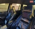 Черный Вольво ХС90, объемом двигателя 4.41 л и пробегом 480 тыс. км за 8500 $, фото 24 на Automoto.ua