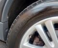 Черный Вольво ХС90, объемом двигателя 2.52 л и пробегом 267 тыс. км за 11800 $, фото 13 на Automoto.ua