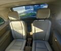 Черный Вольво ХС90, объемом двигателя 0 л и пробегом 290 тыс. км за 3500 $, фото 5 на Automoto.ua