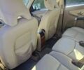 Черный Вольво ХС90, объемом двигателя 0 л и пробегом 290 тыс. км за 3500 $, фото 8 на Automoto.ua