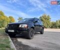 Чорний Вольво ХС90, об'ємом двигуна 2.5 л та пробігом 357 тис. км за 8000 $, фото 1 на Automoto.ua