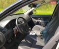 Чорний Вольво ХС90, об'ємом двигуна 2.5 л та пробігом 357 тис. км за 8000 $, фото 11 на Automoto.ua