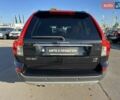 Чорний Вольво ХС90, об'ємом двигуна 0 л та пробігом 367 тис. км за 13000 $, фото 5 на Automoto.ua