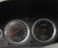 Вольво ХС90 2007 в Харькове на Automoto.ua Черный Вольво ХС90, объемом двигателя 2.4 л и пробегом 299 тыс. км за 12700 $, фото 14 на Automoto.ua