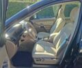 Черный Вольво ХС90, объемом двигателя 0 л и пробегом 290 тыс. км за 3500 $, фото 6 на Automoto.ua