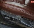 Вольво ХС90 2007 в Харькове на Automoto.ua Черный Вольво ХС90, объемом двигателя 2.4 л и пробегом 299 тыс. км за 12700 $, фото 17 на Automoto.ua