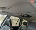 Чорний Вольво ХС90, об'ємом двигуна 2.4 л та пробігом 205 тис. км за 10990 $, фото 15 на Automoto.ua