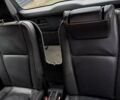 Вольво ХС90 2007 в Коростышеве на Automoto.ua Черный Вольво ХС90, объемом двигателя 3.2 л и пробегом 350 тыс. км за 6000 $, фото 3 на Automoto.ua