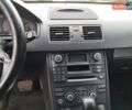 Вольво ХС90 2007 в Коростышеве на Automoto.ua Черный Вольво ХС90, объемом двигателя 3.2 л и пробегом 350 тыс. км за 6000 $, фото 7 на Automoto.ua