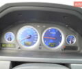 Вольво ХС90 2007 в Кропивницком (Кировограде) на Automoto.ua Черный Вольво ХС90, объемом двигателя 2.4 л и пробегом 282 тыс. км за 11700 $, фото 21 на Automoto.ua