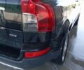 Чорний Вольво ХС90, об'ємом двигуна 2.4 л та пробігом 273 тис. км за 6450 $, фото 4 на Automoto.ua