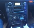 Черный Вольво ХС90, объемом двигателя 3.2 л и пробегом 260 тыс. км за 13703 $, фото 25 на Automoto.ua