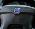 Черный Вольво ХС90, объемом двигателя 0 л и пробегом 234 тыс. км за 3200 $, фото 3 на Automoto.ua