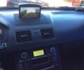 Черный Вольво ХС90, объемом двигателя 3.2 л и пробегом 260 тыс. км за 13703 $, фото 27 на Automoto.ua