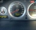 Черный Вольво ХС90, объемом двигателя 2.4 л и пробегом 293 тыс. км за 6750 $, фото 22 на Automoto.ua