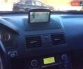 Черный Вольво ХС90, объемом двигателя 3.2 л и пробегом 260 тыс. км за 13703 $, фото 28 на Automoto.ua