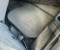 Черный Вольво ХС90, объемом двигателя 2.4 л и пробегом 293 тыс. км за 6750 $, фото 9 на Automoto.ua
