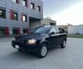Чорний Вольво ХС90, об'ємом двигуна 3.2 л та пробігом 260 тис. км за 3000 $, фото 1 на Automoto.ua