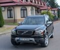 Вольво ХС90 2008 в Сумах на Automoto.ua Черный Вольво ХС90, объемом двигателя 2.4 л и пробегом 234 тыс. км за 2950 $, фото 1 на Automoto.ua