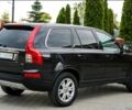 Черный Вольво ХС90, объемом двигателя 0 л и пробегом 234 тыс. км за 3200 $, фото 1 на Automoto.ua