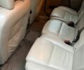 Чорний Вольво ХС90, об'ємом двигуна 2.4 л та пробігом 238 тис. км за 3000 $, фото 5 на Automoto.ua