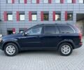 Чорний Вольво ХС90, об'ємом двигуна 3.2 л та пробігом 260 тис. км за 3000 $, фото 1 на Automoto.ua