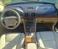 Вольво ХС90 2008 в Сумах на Automoto.ua Черный Вольво ХС90, объемом двигателя 2.4 л и пробегом 234 тыс. км за 2950 $, фото 6 на Automoto.ua