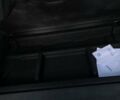 Черный Вольво ХС90, объемом двигателя 2.5 л и пробегом 265 тыс. км за 10500 $, фото 17 на Automoto.ua