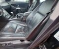 Чорний Вольво ХС90, об'ємом двигуна 2.4 л та пробігом 250 тис. км за 3500 $, фото 6 на Automoto.ua
