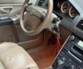 Чорний Вольво ХС90, об'ємом двигуна 2.4 л та пробігом 238 тис. км за 3000 $, фото 6 на Automoto.ua