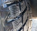 Черный Вольво ХС90, объемом двигателя 2.4 л и пробегом 293 тыс. км за 6750 $, фото 18 на Automoto.ua