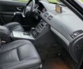 Чорний Вольво ХС90, об'ємом двигуна 2.4 л та пробігом 200 тис. км за 3900 $, фото 10 на Automoto.ua