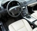 Черный Вольво ХС90, объемом двигателя 0 л и пробегом 234 тыс. км за 3200 $, фото 6 на Automoto.ua