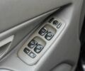 Черный Вольво ХС90, объемом двигателя 2.4 л и пробегом 172 тыс. км за 3717 $, фото 15 на Automoto.ua