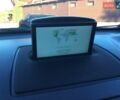 Черный Вольво ХС90, объемом двигателя 3.2 л и пробегом 260 тыс. км за 13703 $, фото 30 на Automoto.ua