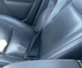 Черный Вольво ХС90, объемом двигателя 2.4 л и пробегом 293 тыс. км за 6750 $, фото 25 на Automoto.ua