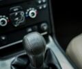 Черный Вольво ХС90, объемом двигателя 0 л и пробегом 234 тыс. км за 3200 $, фото 5 на Automoto.ua