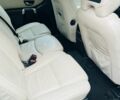 Черный Вольво ХС90, объемом двигателя 2.4 л и пробегом 295 тыс. км за 7900 $, фото 13 на Automoto.ua
