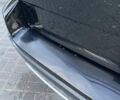 Черный Вольво ХС90, объемом двигателя 2.5 л и пробегом 265 тыс. км за 10500 $, фото 13 на Automoto.ua