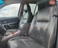 Чорний Вольво ХС90, об'ємом двигуна 2.4 л та пробігом 220 тис. км за 17990 $, фото 29 на Automoto.ua