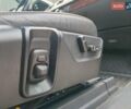 Чорний Вольво ХС90, об'ємом двигуна 2.4 л та пробігом 220 тис. км за 17990 $, фото 13 на Automoto.ua