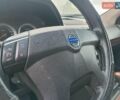 Чорний Вольво ХС90, об'ємом двигуна 2.4 л та пробігом 220 тис. км за 17990 $, фото 28 на Automoto.ua